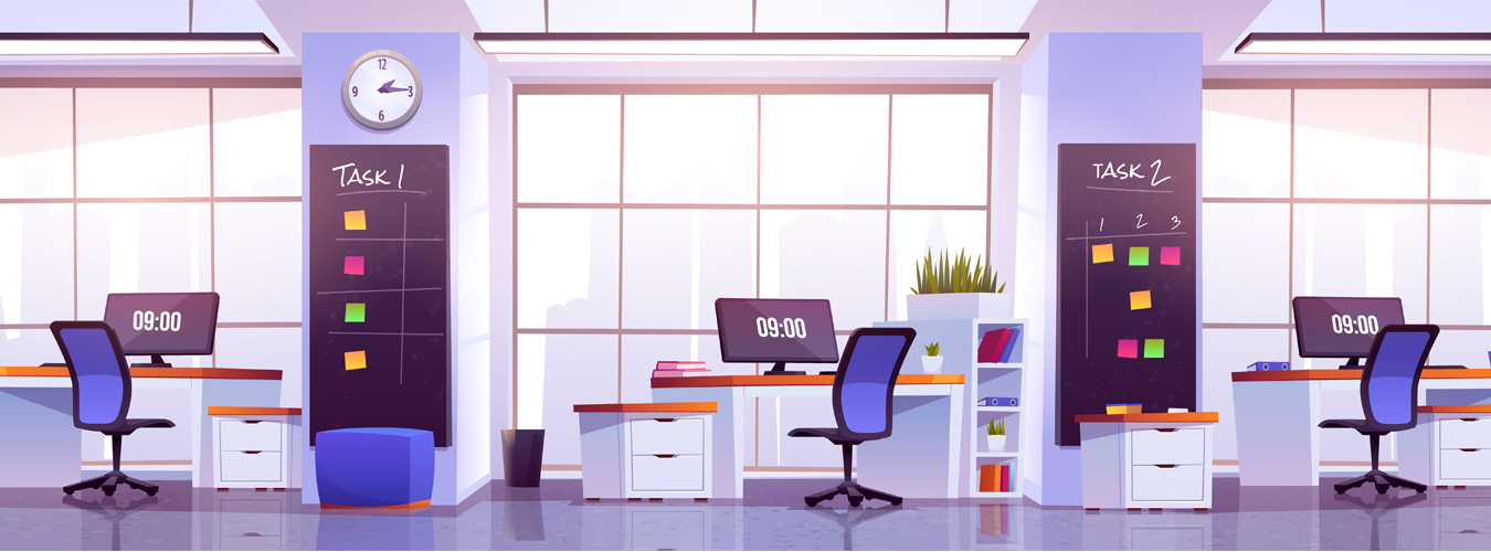 Document Management System