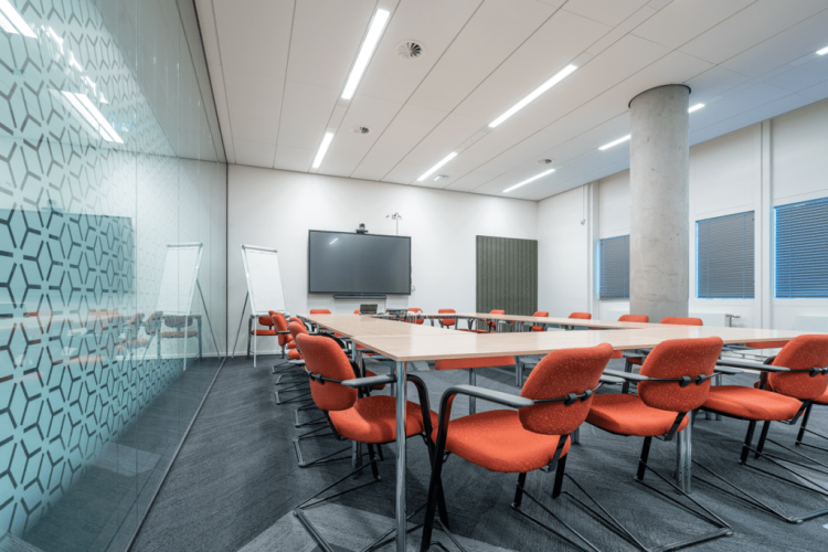 Coworking Spaces in Coimbatore in Tirunelveli - Tirunelveli Ads